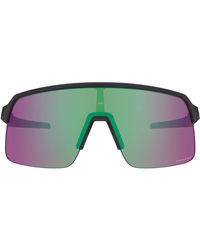Oakley - Oo9463 Sutro Lite Occhiali - Lyst