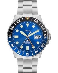 Fossil bq2344 shop