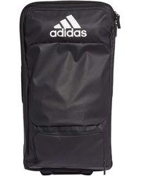 adidas Luggage and suitcases for Women - Up to 40% off at Lyst.com