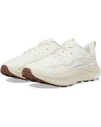 Teva - Trailwinder Low (Marshmallow/Birch) Climbing Shoes - Lyst