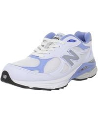 new balance women's synact stability running shoes