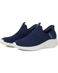Skechers - Ultra Flex 3.0 - Lyst