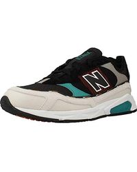 new balance 574v2 bambini new balance 574v2 bambini