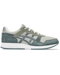 Asics - Lyte Classic Sneakers - Lyst