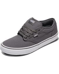 Vans - Mn Atwood Sneaker - Lyst