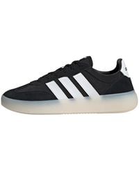 adidas - Barreda Decode Shoes - Lyst