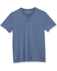 goodthreads crew neck tee