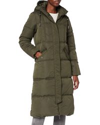 Superdry Coats for Women - Up to 50% off at Lyst.co.uk