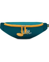 Nike - Nk Heritage Fanny Pack - Lyst