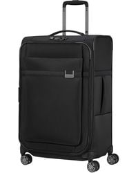 Samsonite - Spinner S - Lyst