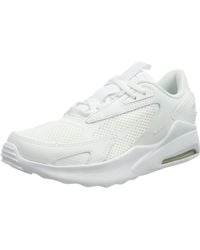 Nike - Air Max Ap Shoes - Lyst