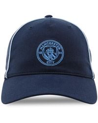 PUMA - Navy - One Size Fits - Lyst