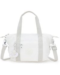 Kipling - Female Art Mini Small Handbag - Lyst