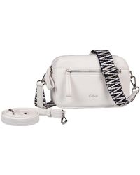 Gabor - Bags Silena Handtasche Sling Bag Rucksack - Lyst
