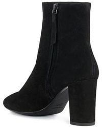 Geox - D Pheby 80 F Ankle Boots - Lyst