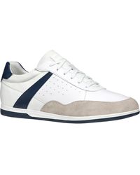 Geox - U RENAN C - Lyst