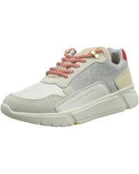 gant womens trainers