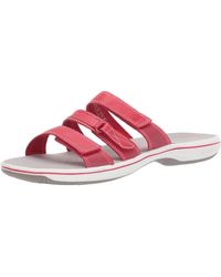 clarks brinkley lonna sandal