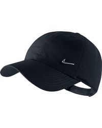 Nike - Club Dri-FIT Cap - Lyst