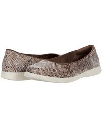 Skechers The-go Dreamy - Curious Brown
