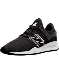 new balance 247 classic uomo new balance 247 classic uomo