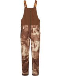 Oakley - Tc Gunn Rc Bib 3.0 Pants - Lyst