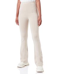 Calvin Klein - Jeans Leggings Voor - Lyst