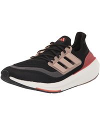 adidas - Ultraboost 23 Running Shoe - Lyst