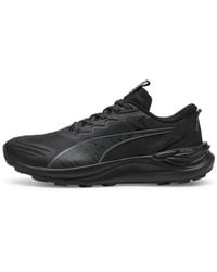 PUMA - Electrify Nitro 3 Tr Road Running Shoes - Lyst