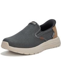 Skechers - Usa Kornell-jude Sneaker - Lyst