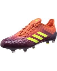 adidas - Predator Malice Control Sg - Lyst
