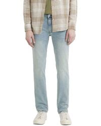 Levi's - 511 Slim - Lyst