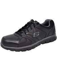 skechers synergy ekron uk