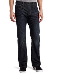 levis 527 amazon