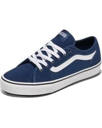 Vans - Filmore Decon - Lyst