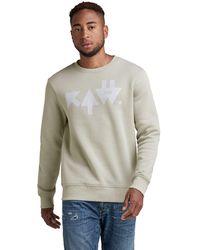 g star sweater prices