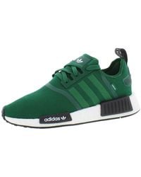 adidas - Nmd_r1 Shoes Running Casual Shoes Hq4280 - Lyst