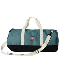 Rip Curl - Bluestone - Travel With Ease Using The Salt Water Collection 40l - Lyst