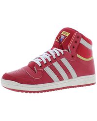 adidas top ten hi boba fett