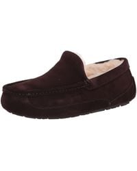 UGG - Ascot Slipper - Lyst