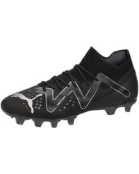 PUMA - Future Pro Fg/Ag Fussballschuh - Lyst