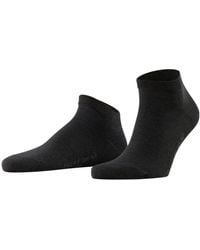 FALKE - Cool 24/7 Socks - Lyst