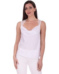 Guess - Top Leila - Lyst