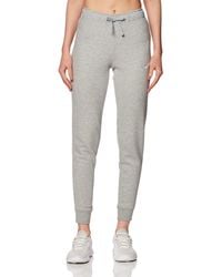 Nike - W Nsw Club Flc Mr Pant Tight - Lyst