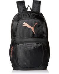 puma evercat contender 3.0 duffel