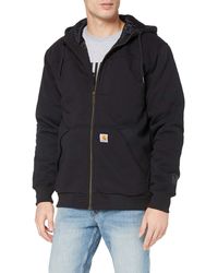 Carhartt Hoodies for Men - Up to 26% off at Lyst.com