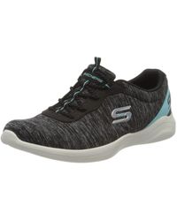 skechers 14927