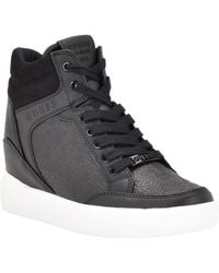 Guess - Blairin - Lyst