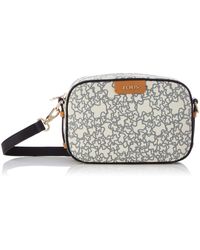 Bolsos de hombro Tous de mujer: hasta el 8 % de descuento | Lyst