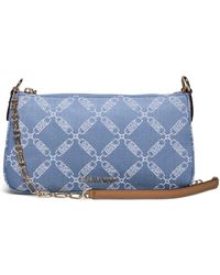 Michael Kors - Empire - Lyst